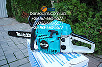 Бензопила Makita 6814 RVK 3700 Вт 450 мм