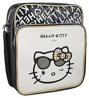 Сумка Kite "Hello Kitty" HK13-574K