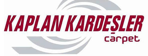 Kaplan Kardesler (Каплан Кардешлер) - турецька компанія з виробництва килимів.