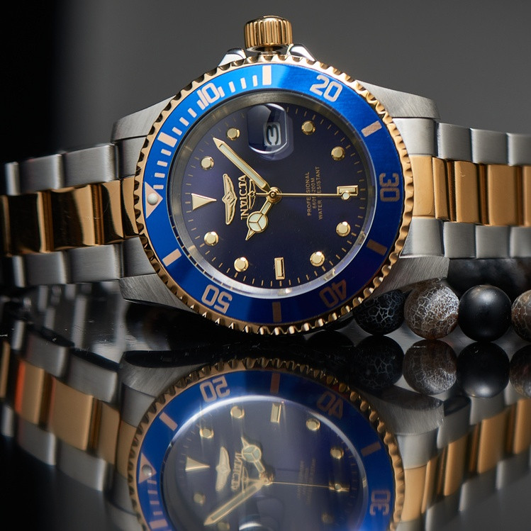 Invicta 26972 Pro Diver ID 1539772577