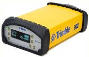 Система Trimble SPS 361 Beacon