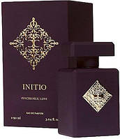 Initio Psyhedelic Love 90 ml Оригинал