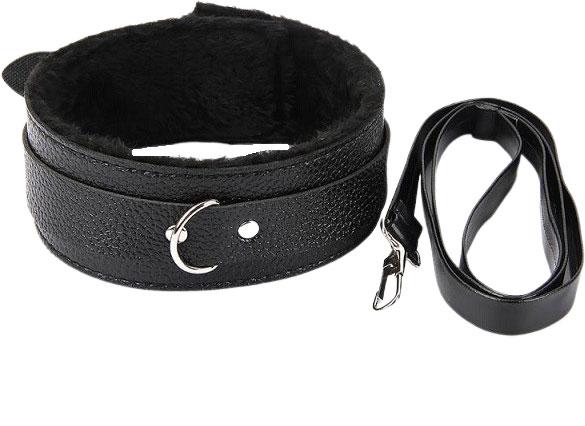 Лесбиянканың кәдімгі қызды азғырғанын қараңыз