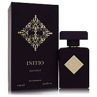 Initio Parfums Side Effect 90 ml Оригинал