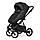Riko Montana Ecco 12 дитяча коляска 2 в 1, фото 5