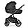 Riko Montana Ecco 12 дитяча коляска 2 в 1, фото 2