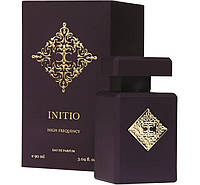 Initio Parfums Prives High Frequency 90 ml Оригинал