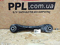 Mazda 3 BK 2003-2009 Рычаг задний нижний левый BP4K28500C