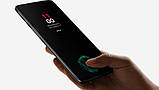 Oneplus 6T Midnight Black 8Gb/128Gb + Скло та Бампер у подарунок, фото 3