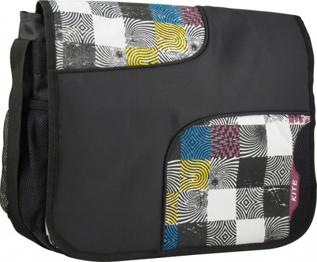 Сумка Kite «Urban» K13-832