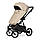 Riko Montana Ecco 15 дитяча коляска 2 в 1, фото 5