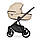 Riko Montana Ecco 15 дитяча коляска 2 в 1, фото 2