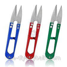 Ножички, фото 1