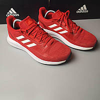 camisa do flamengo puma