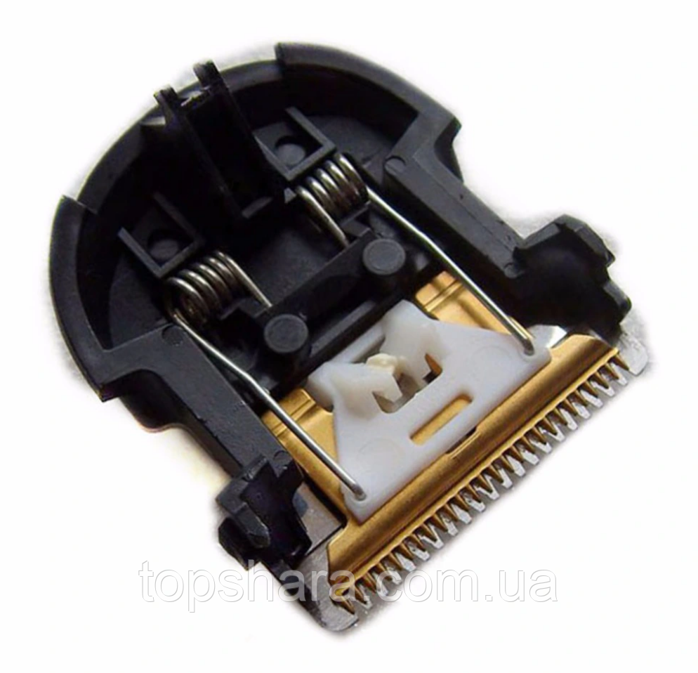 Лезо машинки для стриження Philips HC3505, HC3510, HC3520, HC3521