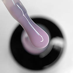 https://images.prom.ua/3527943122_w328_h250_ridkij-poligel-shine.jpg