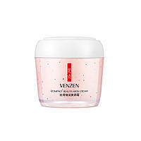 Универсальный крем для шеи и декольте Venzen Compact Beauty Neck Cream