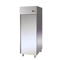 Шкаф морозильный Cооleq GN650BT