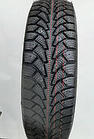 Кама Евро 519. 195/65 R15 . 91T .