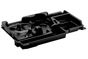 Вкладка в metaBOX для STA 18 LTX 100 / STAB 18 LTX 100, 473 x 278 мм (628882000)