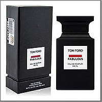 Tom Ford Private Blend (Fucking) Fabulous парфюмированная вода 100 ml. (Том Форд Приват Бленд (Факинг) Фабуло)