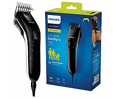 Машинка для стриження Philips QC5115/15