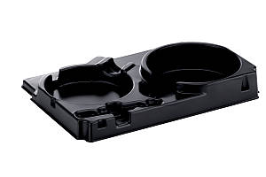 Вкладка в metaBOX для SXE 150 BL, 373 x 260 мм (628905000)