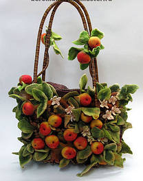 Сумки жіночі, рюкзаки