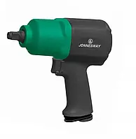 Пневматичний гайковерт 1/2 JONNESWAY PROF.1080NM