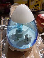 Вологий GRUNHELM GHF-23M