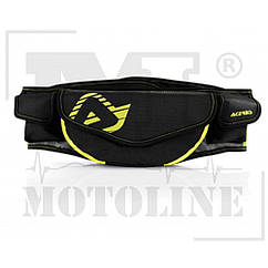 Сумка на пояс Acerbis Ram