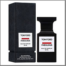 Tom Ford Private Blend (Fucking) Fabulous парфумована вода 50 ml. (Том Форд Приват Бленд (Факінг) Фабуло)