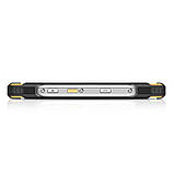 Blackview bv6000s Yellow, фото 3