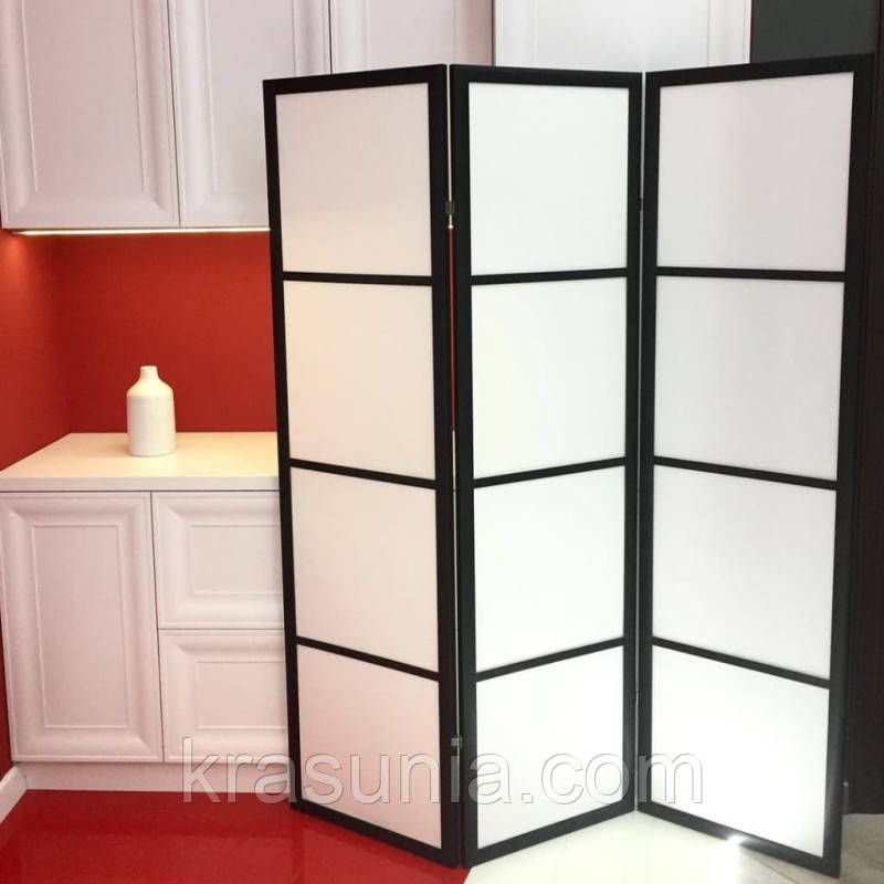 Ширма класична