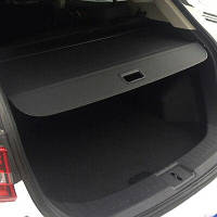 Шторка багажника Nissan T31 X-Trail 2007 2008 2009 2010 2011 2012 2013 2014 2015 84982-3UB0A полка ролет полиця