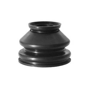 Пыльники, отбойники