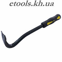 Цвяходер 350 x 16 мм Сила 320426