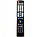 Пульт для телевизора LG AKB73756559, фото 8