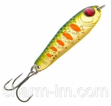 Колискана блешня Pontoon 21 Paco 10,5 г/48 мм G80-060