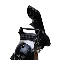 Насадка для полірування волосся View Keep для WAHL 3006vk