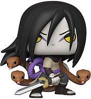 Funko Pop! Animation: Naruto - Orochimaru