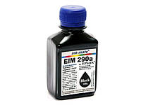 Чорнило для принтера Epson - Ink-Mate - EIM290, Black, 100 г