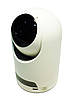 Камера для розумного будинку TUYA TY Y27 Smart WI FI camera 2.0 mp кімнатна поворотна, фото 4