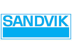 Конус рухомий 442.8418-02 для Sandvik H4800