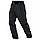 Штани 5.11® Taclite® Pro Pants - Black, фото 4