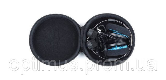 Koss PP Porta Pro Sporta pro ID 243227620 250 Prom.ua