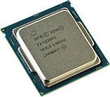 Процесор Intel Xeon E3 1220 v5 3.0 GHz, s1151, tray (аналог i5-7400)