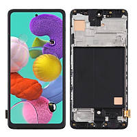 Красная книга на Samsung A51 | купить недорого на Prom | Украина