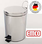 Полиця для ванної та душу 20 см Німеччина Emco System 3545 001 04, фото 4