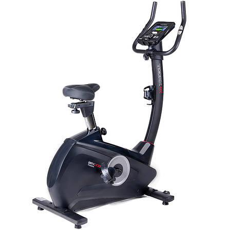 Велотренажер Toorx Upright Bike BRX 300 (BRX-300), фото 1